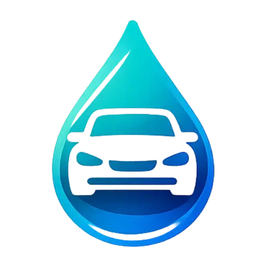 Lavage auto à domicile Coupvray